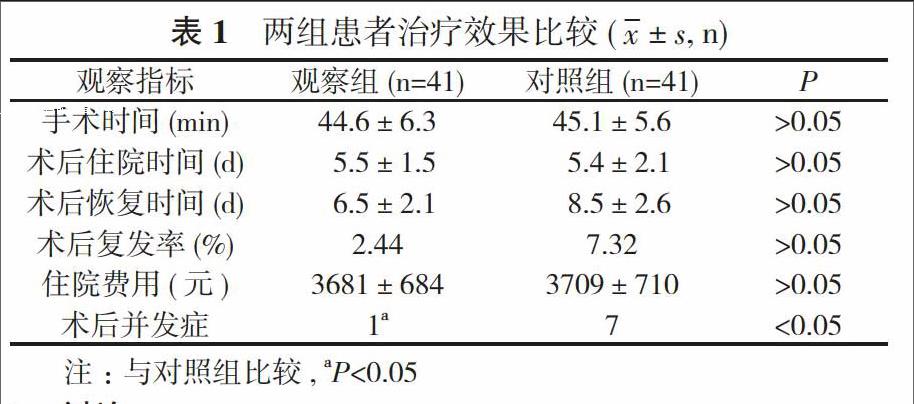 谢伟涛