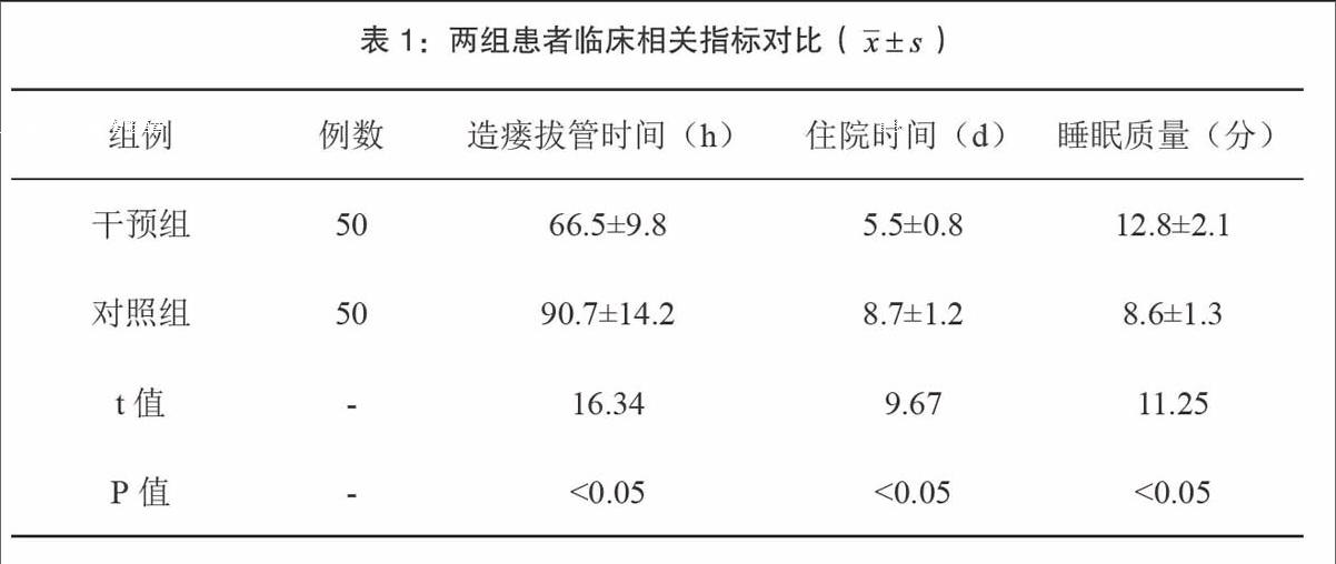 姜晓晶