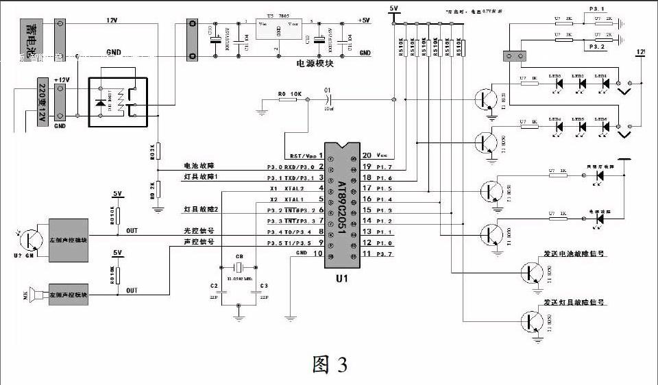 公交车站节电多功能新型灯箱广告