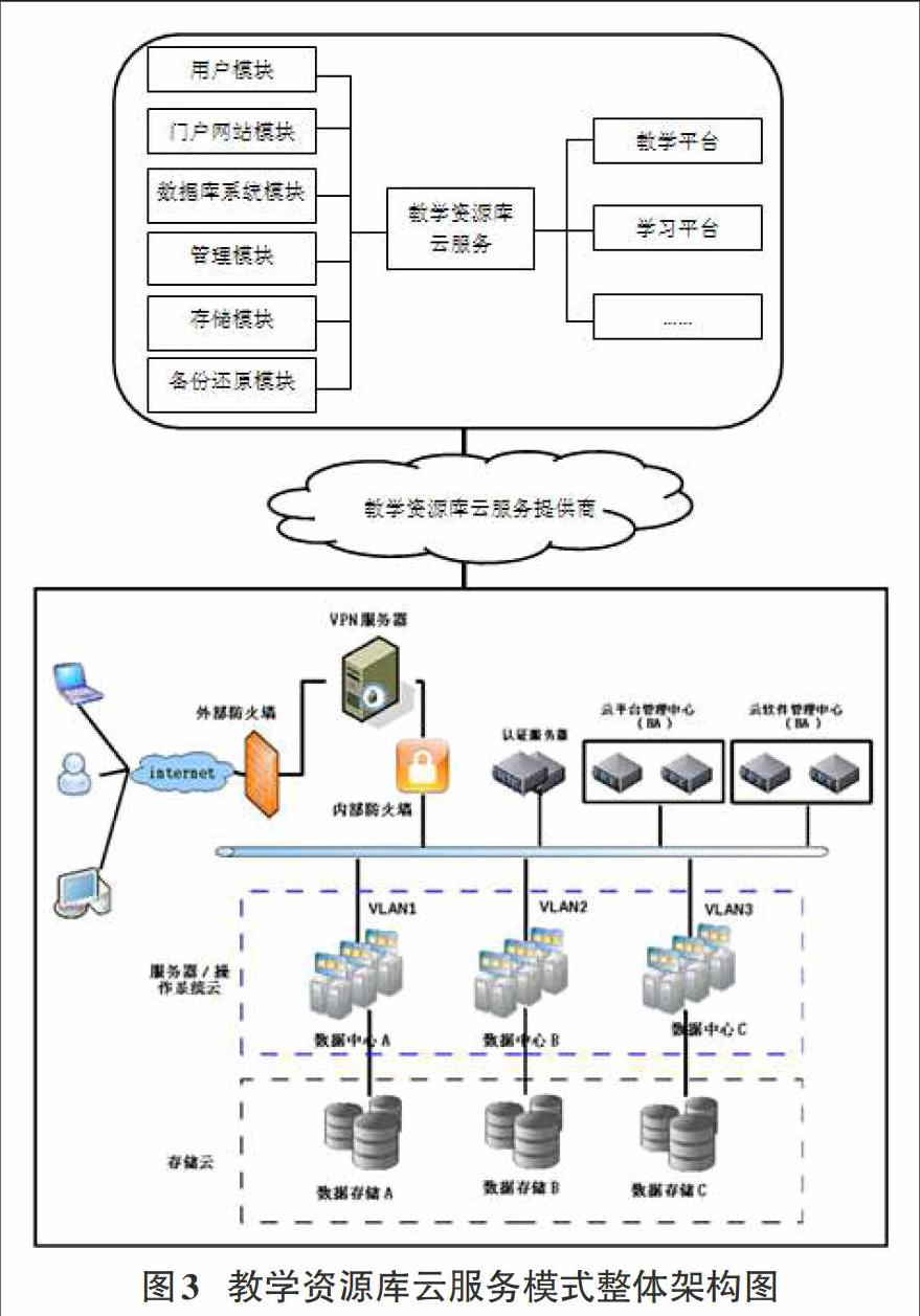 公差配合与技术测量教案_跨栏跑攻栏技术教案_信息技术教案下载