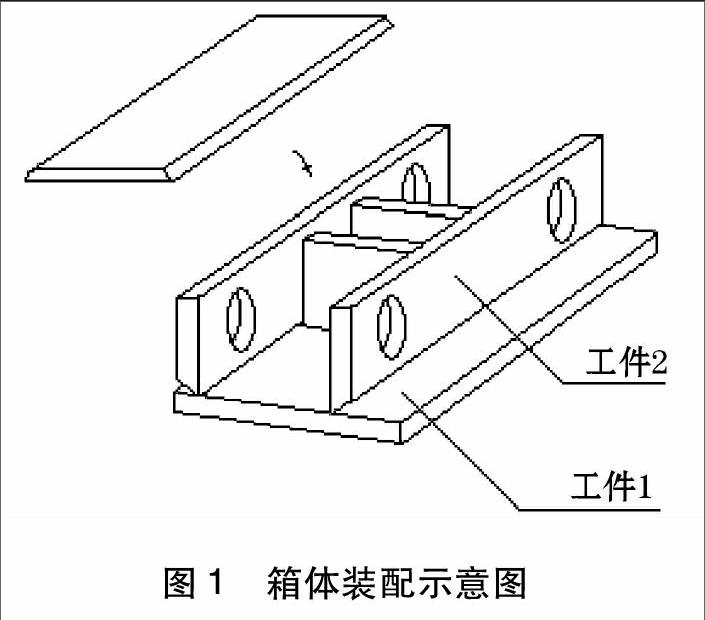 为乌克兰生产1 900 mm板坯连铸机,该公司承担弯曲段,扇形段(弧形段,矫