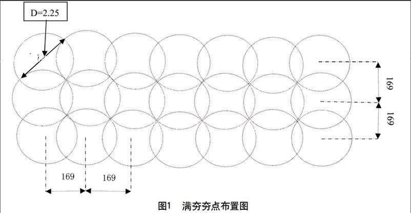 大学教案模板范文_地理教案模板范文_思想道德教案模板范文 小学