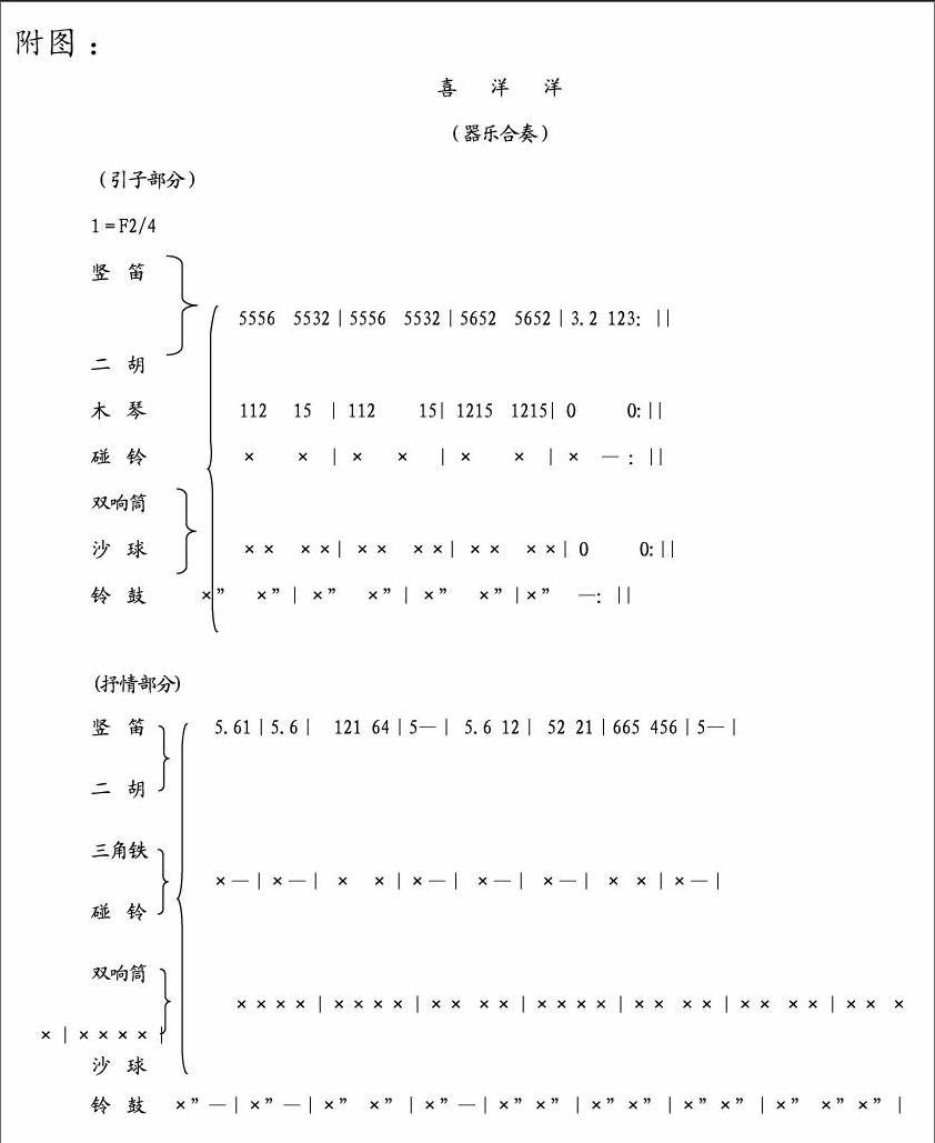 音乐教案怎么写_拉丁美洲音乐 安第斯高原探戈 音乐文化的融合 教案_音乐教案数鸭子教案