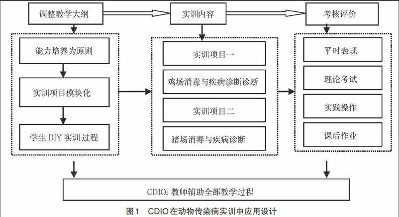 教师资格试讲教案模板_教师资格试讲教案模板_教师面试试讲语文模板