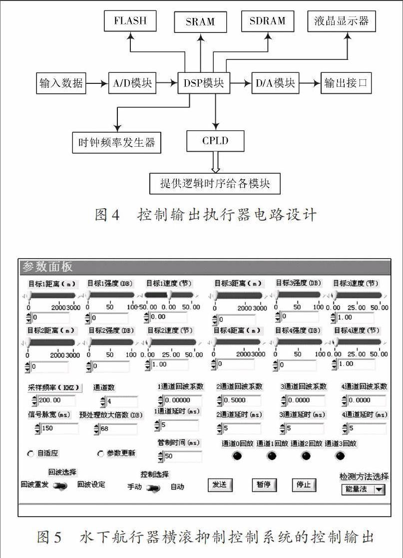 康永泽 邓生平