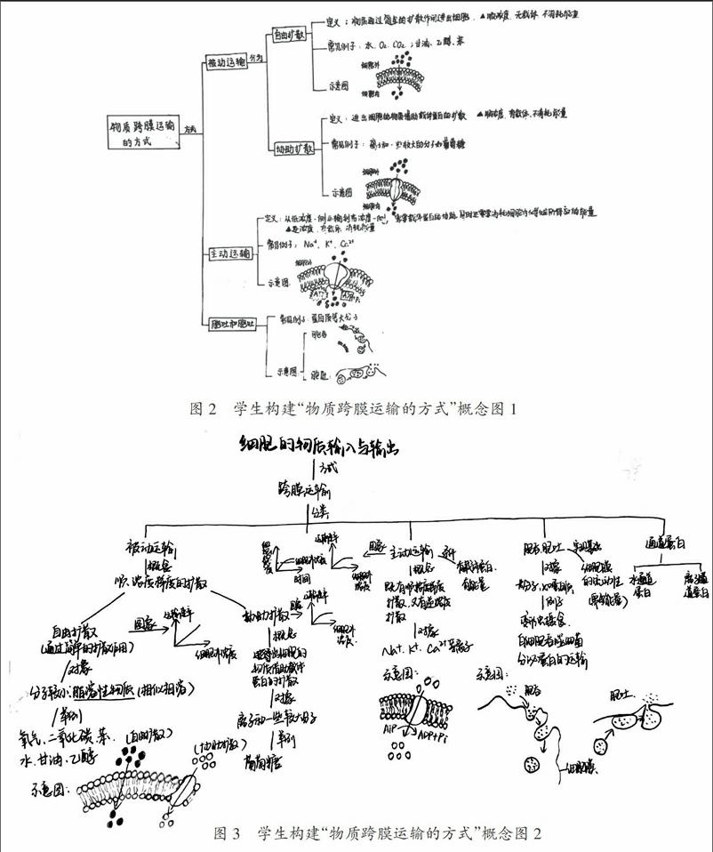 高校思政教师试讲教案模板_高校教师教案模板_高校教师试讲30分钟教案模板