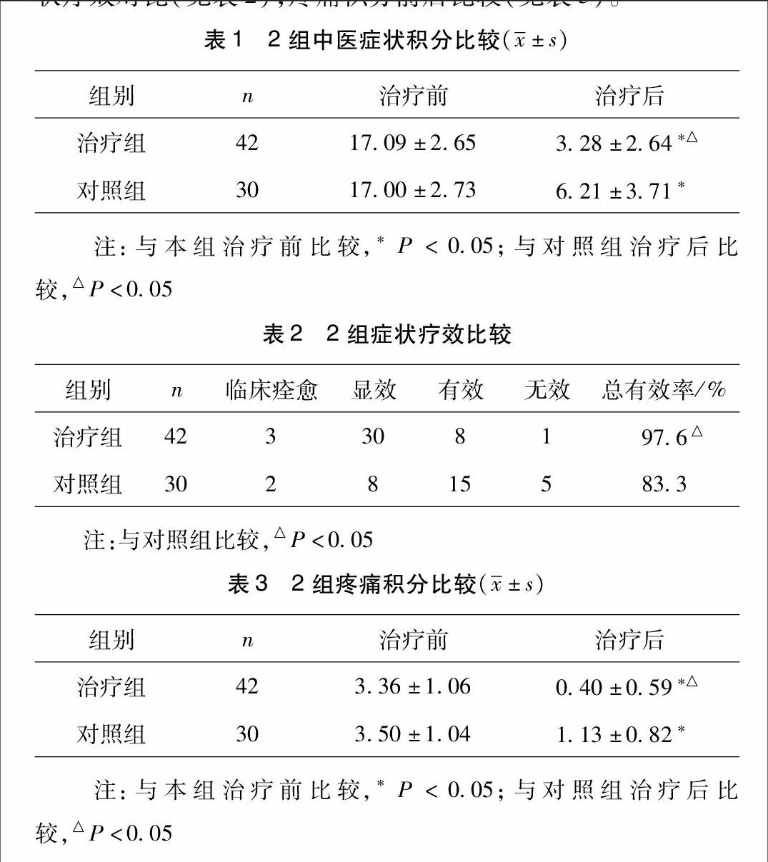 郑玉 姜莉云 李垚 吴文笛 董月秋 胡正进