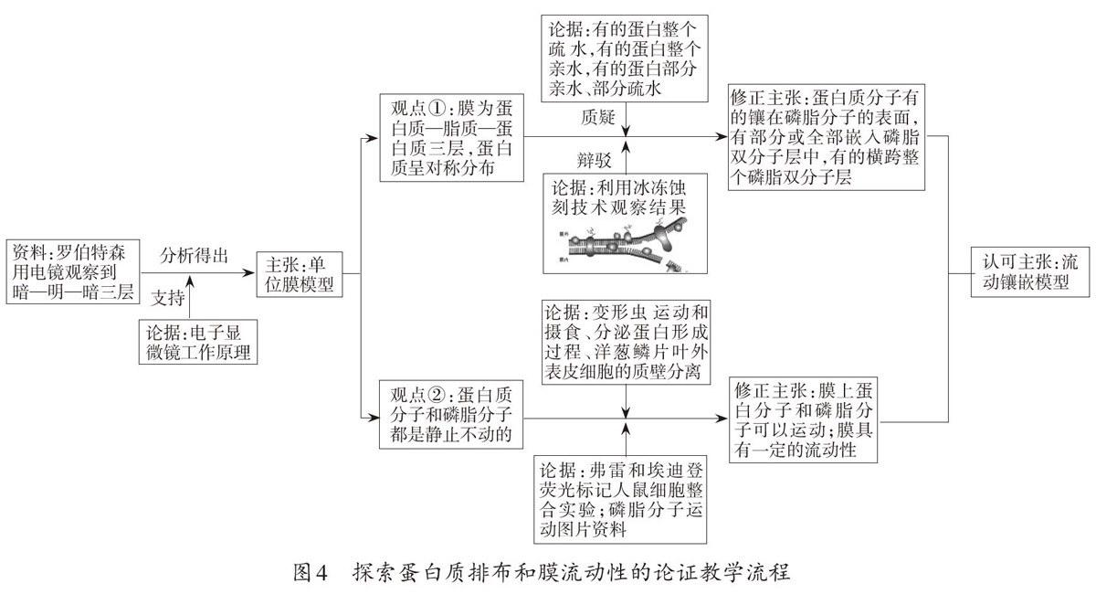 八年级生物上册教案_生物教案下载_人教版初一生物下册教案全册下载