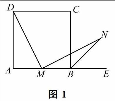 化繁为简:优化我们的运算