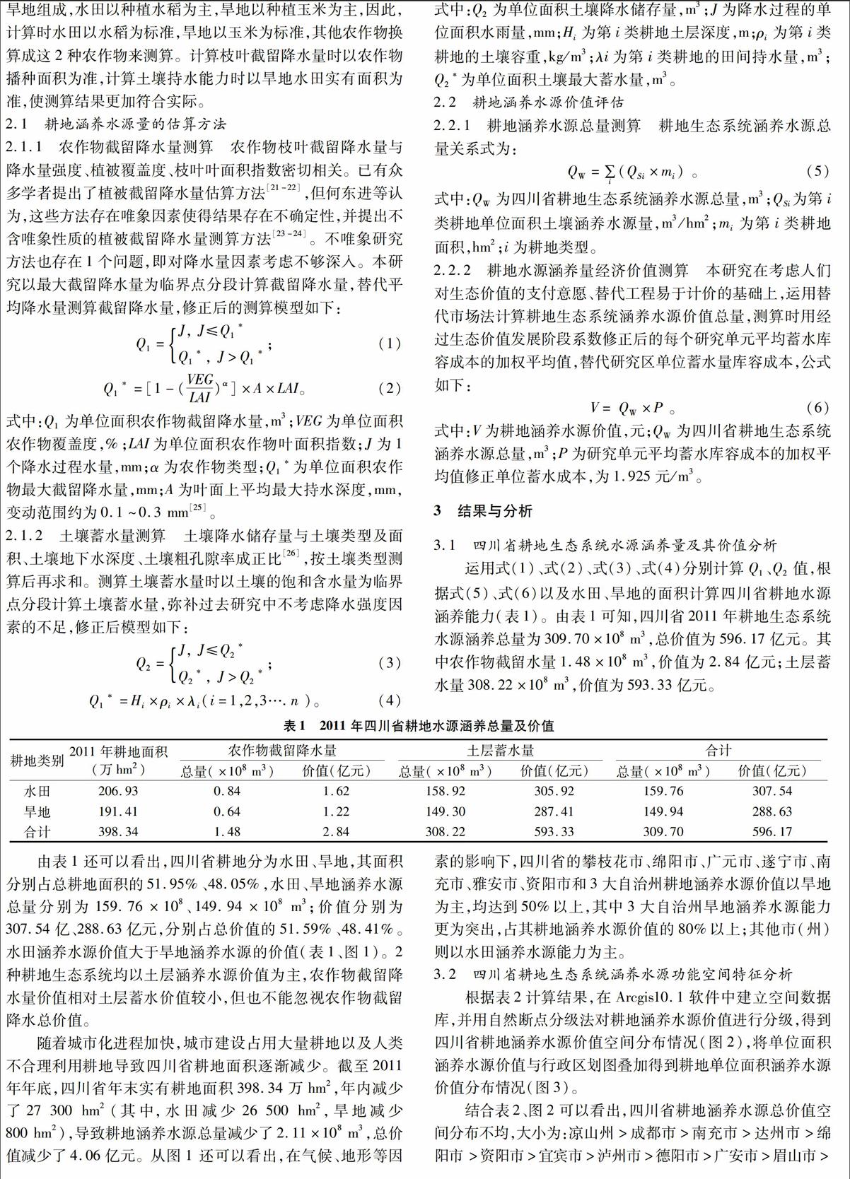 马伟龙 任平 陶晓明