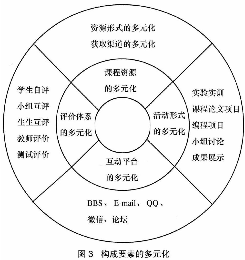 人教版小学三年级上册语文教案第四单元教案表格式_表格式教案卡片式教案_教案格式推荐