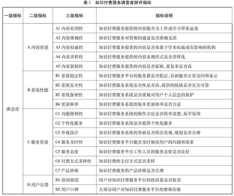 微格教学技能教案_微格教学教案中的教学技能要素怎么写_大堰河我的保姆微格教案