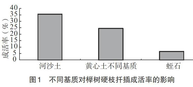 江国治 王亚艳 宋曰钦