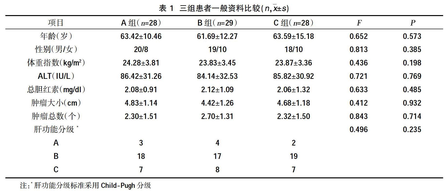 刘申颖,施彦卿,梅鹏飞,李志英,雷霞