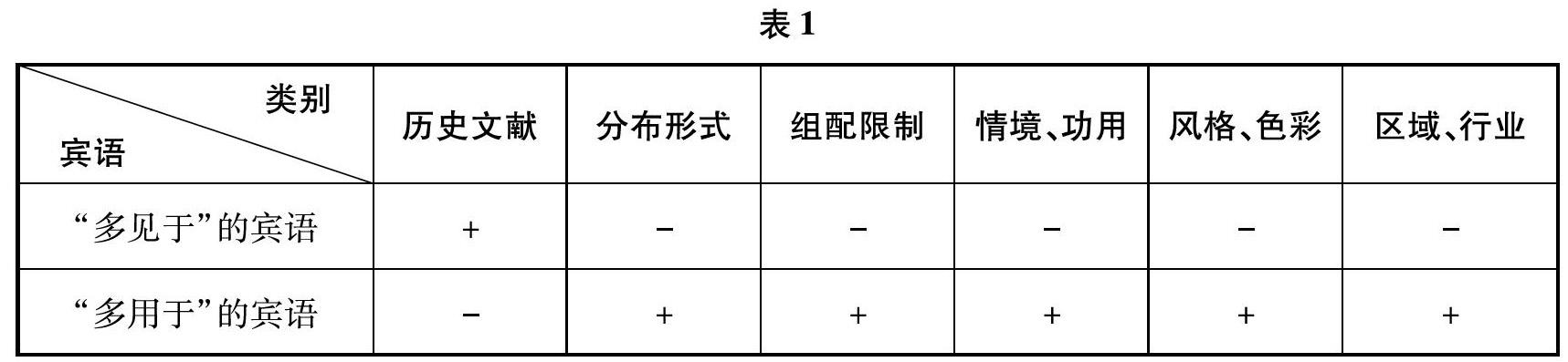 储泽祥