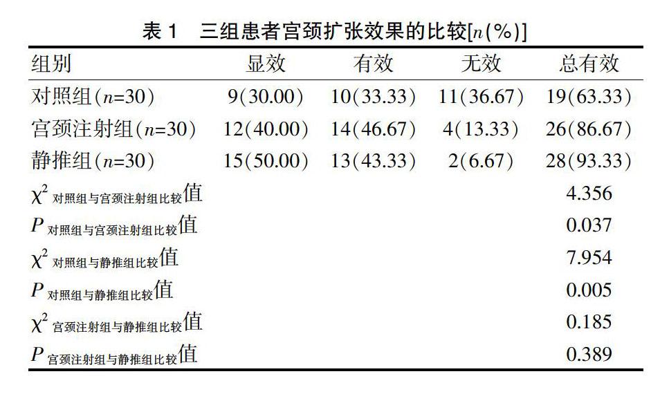 许丽华 徐淑钰 吴美毓