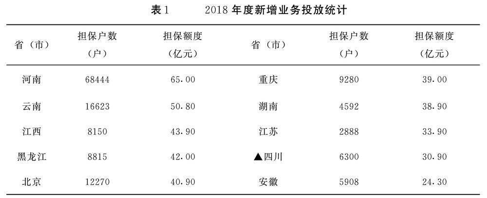 明星 李欲晓 舒星源