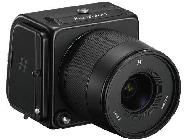 f4.8,1/350秒,is0800, 0.4ev哈苏907x新品推荐相机camera