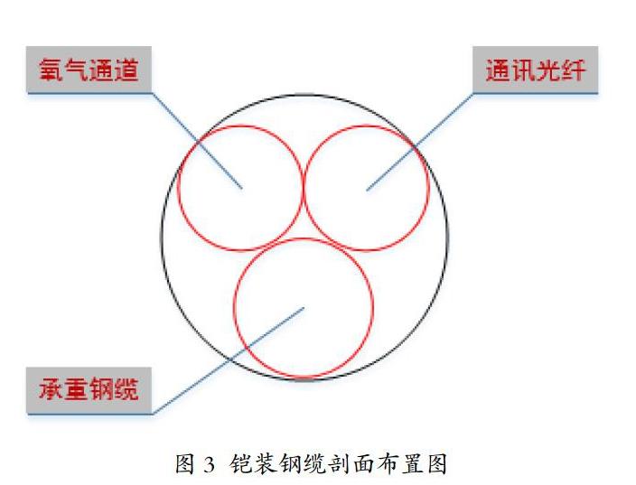 司太生 屈文鹏