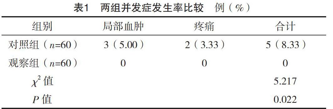 韦宝珍 韦春利