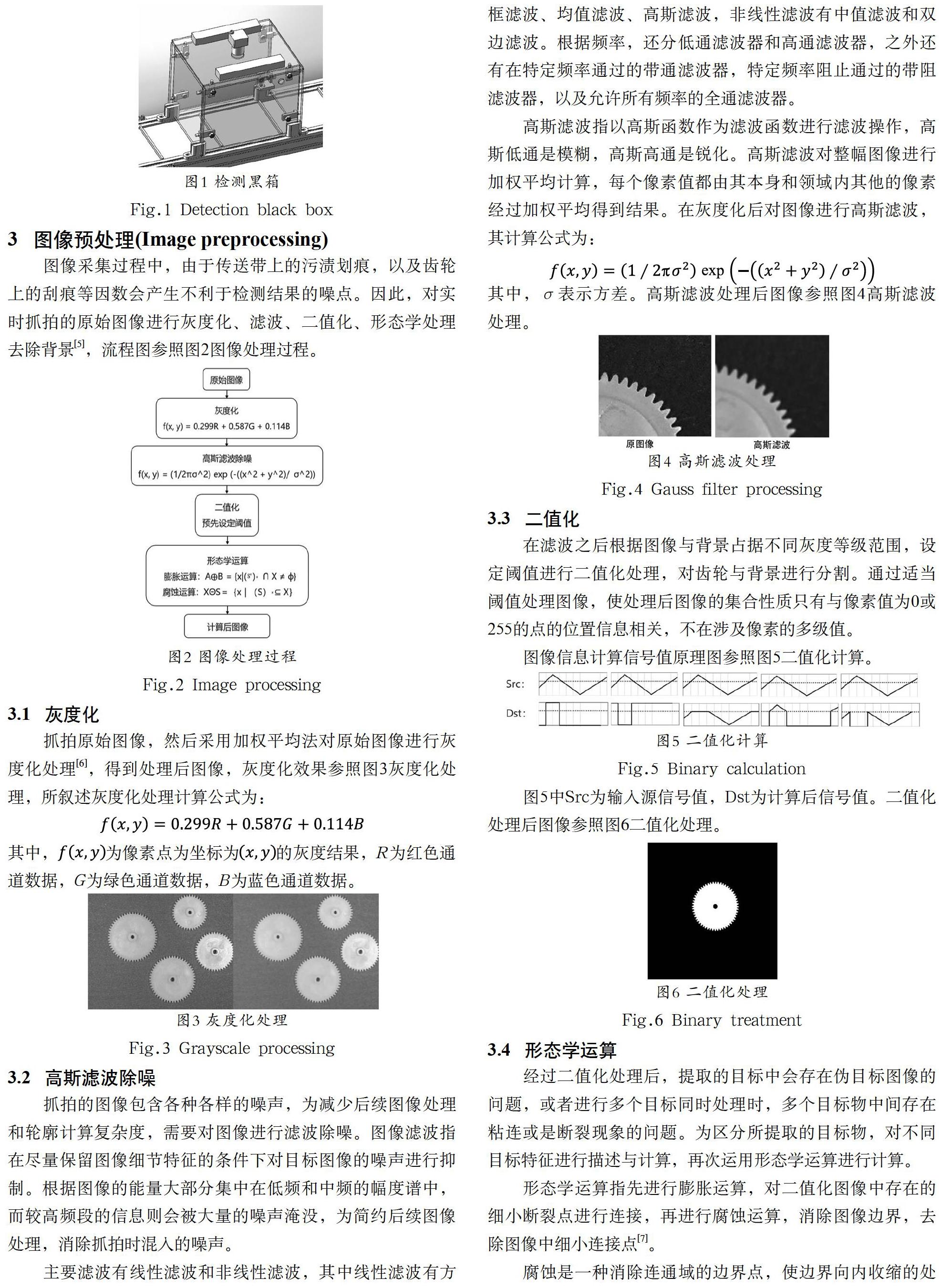 叶润东 姚佳岷 魏宇昕 林雪晴 陈志伟 张伟荣