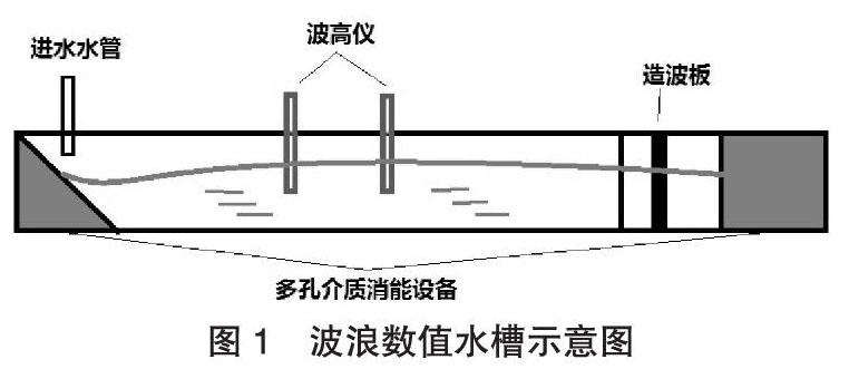 吴宗铎 严谨 吴光林 温锦文