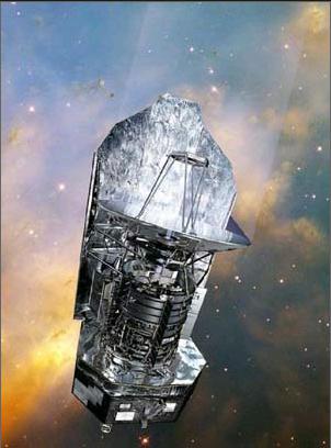 nasa)在音频新闻发布会上宣布,天文学家通过开普勒太空望远镜确认在