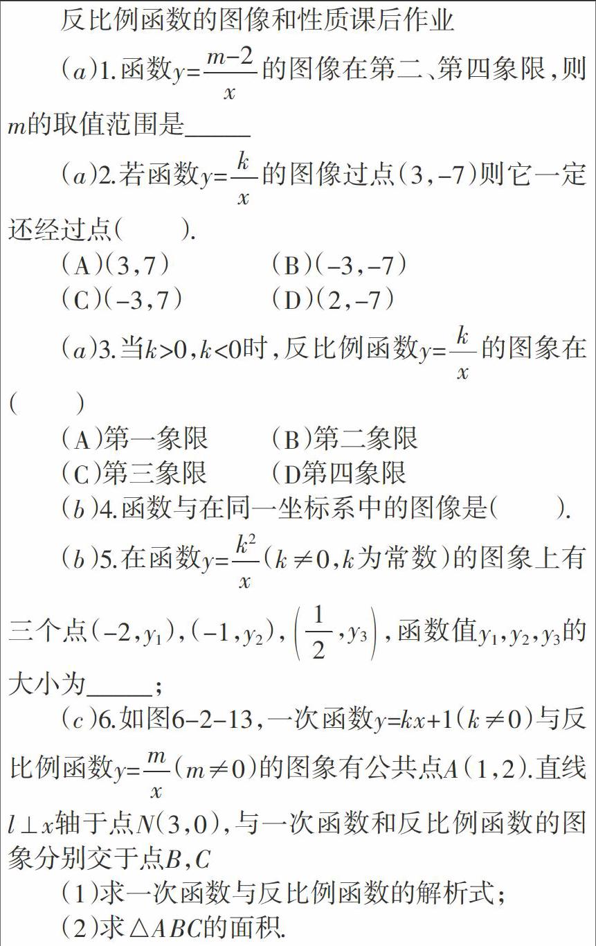 实效携层次齐飞 开放与多样并举 参考网