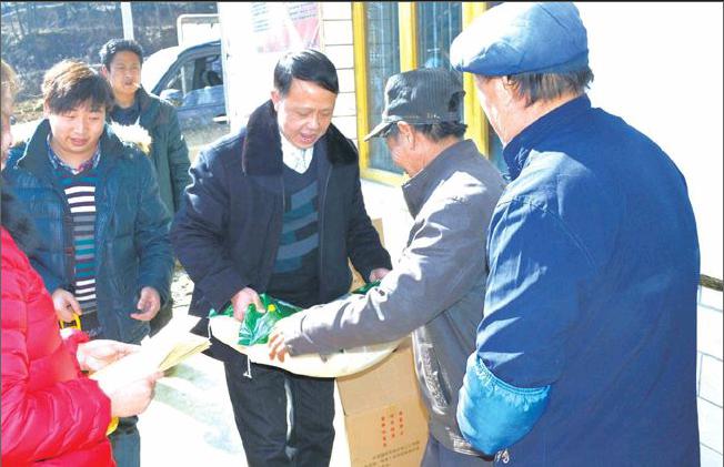 李亚元 许再晶 覃平飞