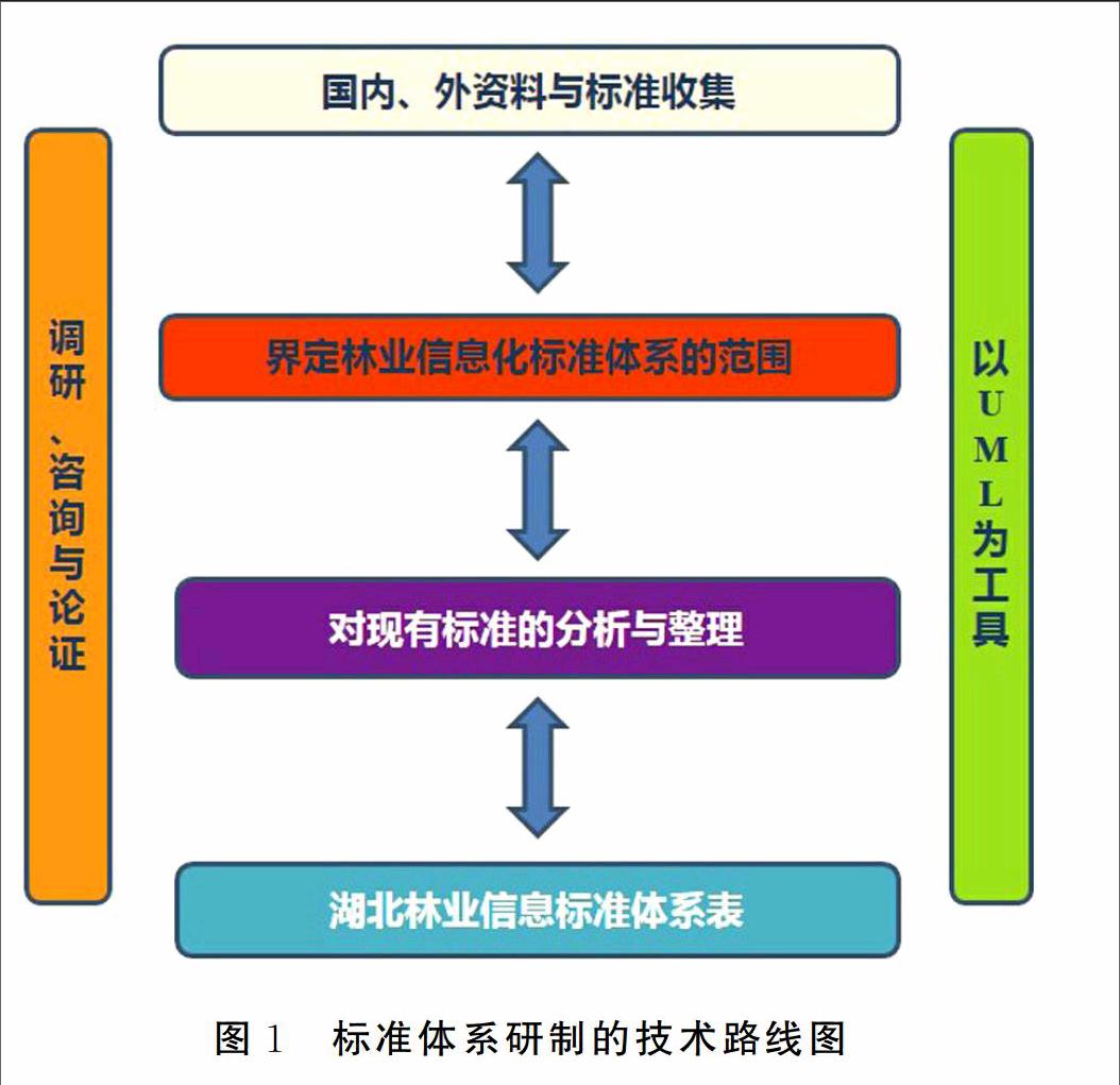 达州袁传武图片