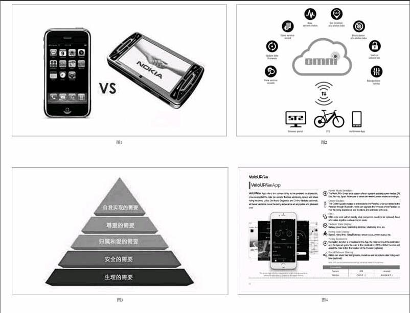 谈智能硬件产品与其手机应用软件的关系 参考网