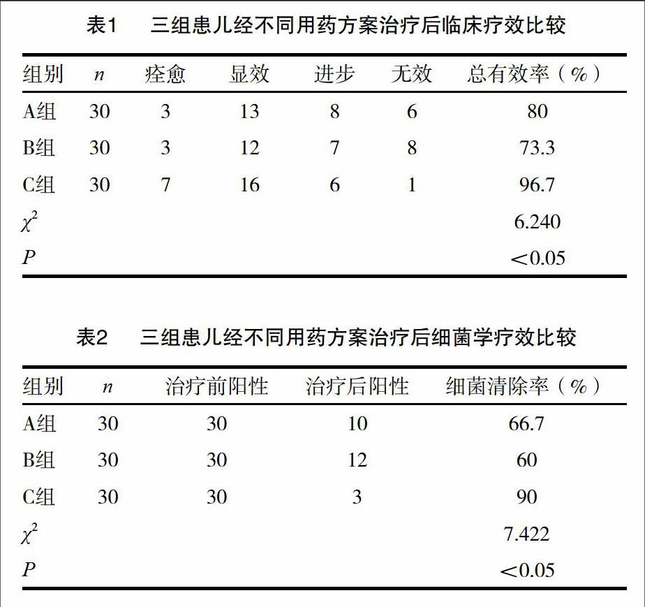 头孢硫脒针仙力素针图片