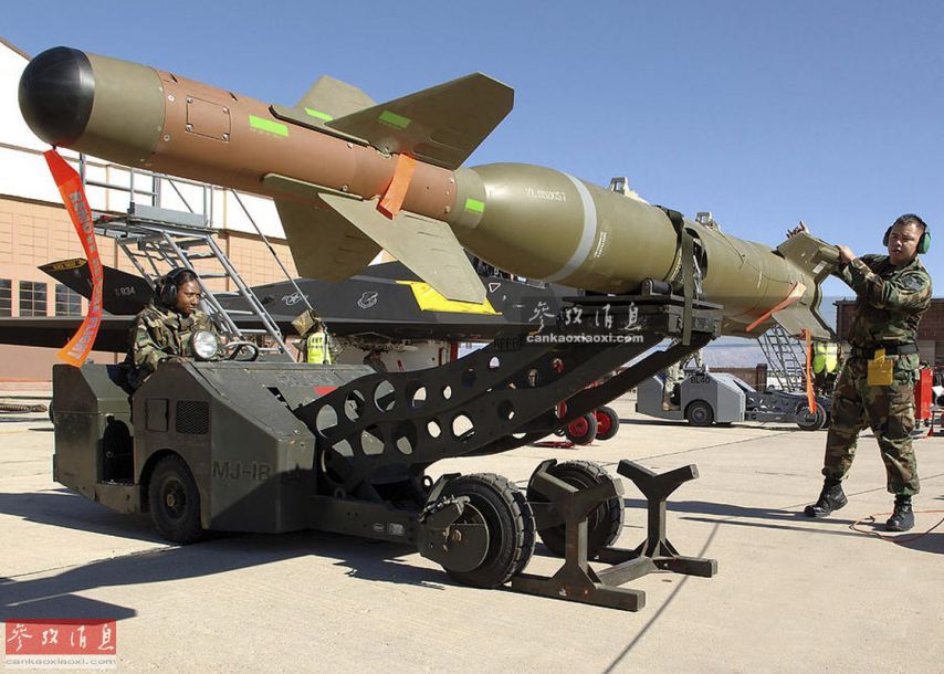 为对抗伊朗抛弃巴勒斯坦?沙特购买以色列铁穹防空导弹