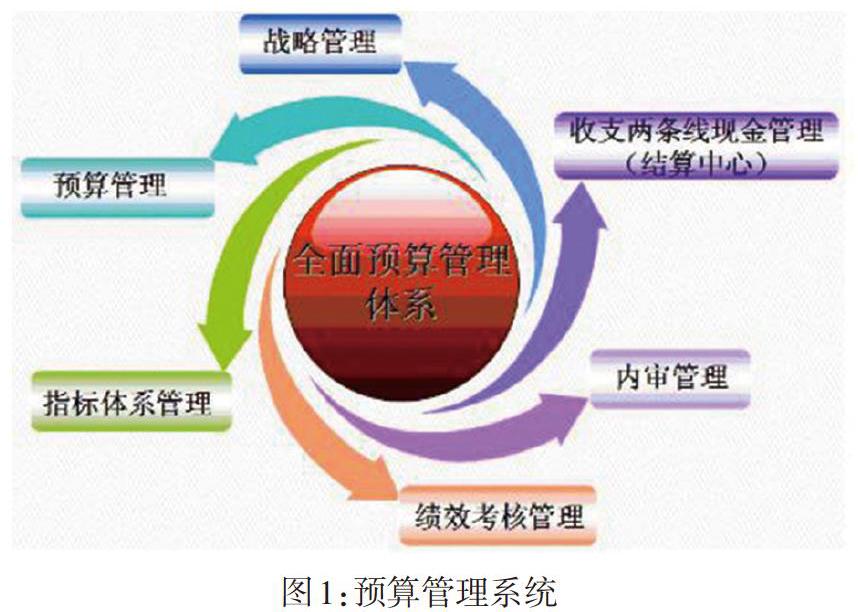 收录百度变少突然不见了_百度收录突然变少了_为什么百度收录降下来了