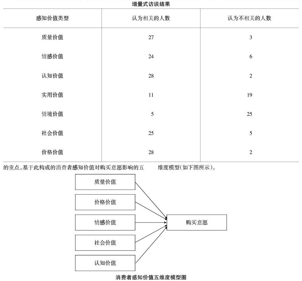 女子以一小时100元的价格向陌生人提供陪伴服务，该服务能为消费者提供情绪价值吗，怎样看待贩卖时间？的简单介绍-第2张图片-鲸幼网