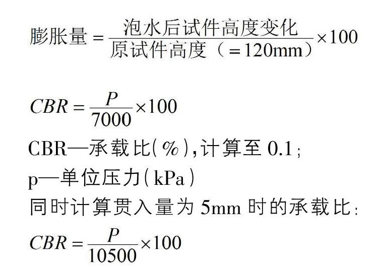 土的室內承載比(cbr)試驗檢測及應用_參考網