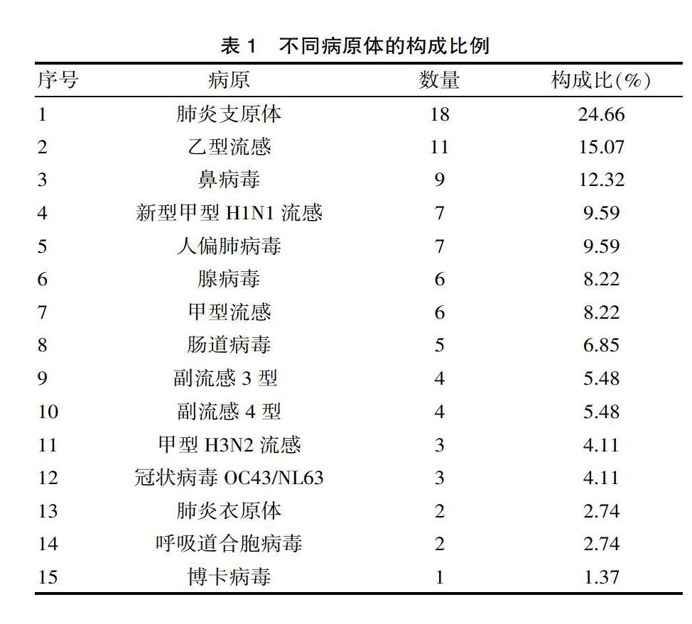 桉树青枯病病原特征图片