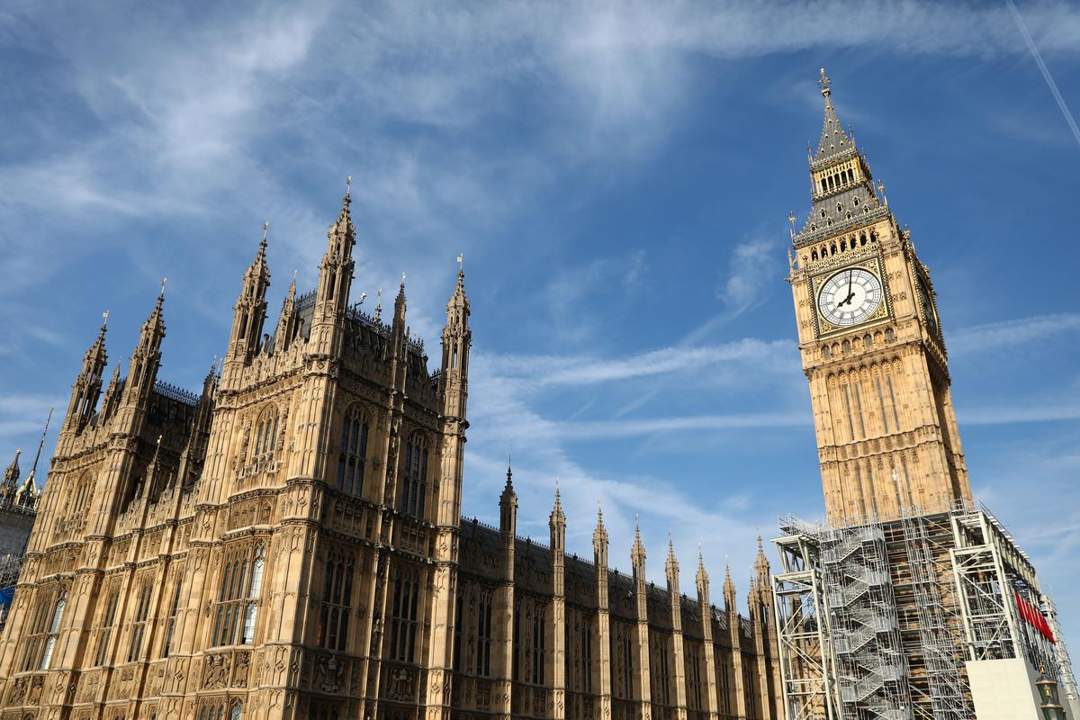 焦点:苏格兰法院裁定首相约翰逊让议会休会违法 英退再陷纷乱