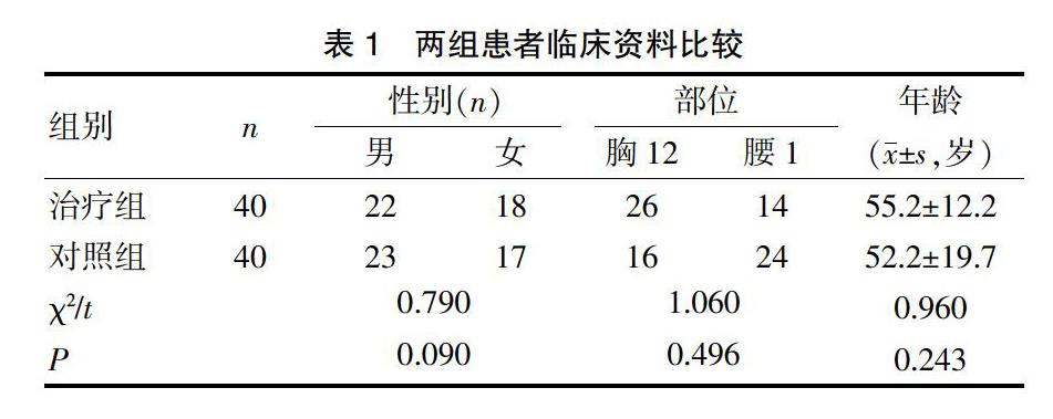 金伟燕 金掌 叶亚云 刘斌 张立岩 甘维