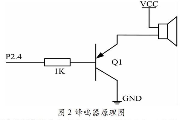 mq-7引脚图图片