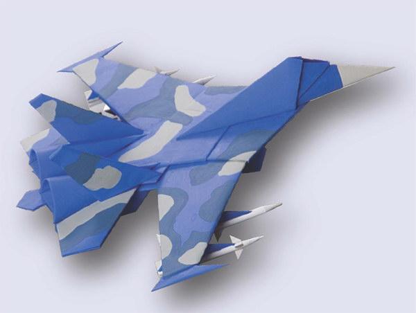纸飞机飞起来经典军机图片