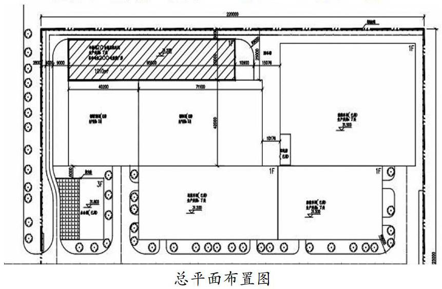 基于某预制构件厂建设项目投资决策研究