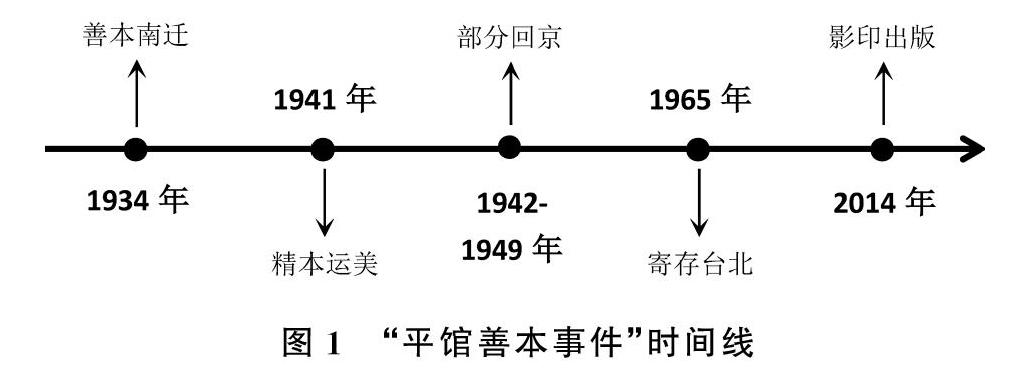 不识庐山真面目 只缘身在此山中 参考网