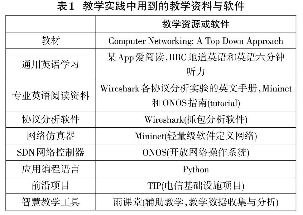 刘逢清 邹建华