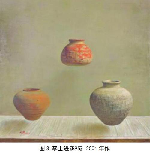 2022年のクリスマス 絵画 作者不詳 サイン有 油彩4号 静物画 逸品 箱入