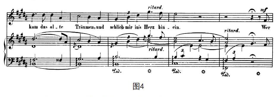 通過對這部曲式結構,創作織體,調式調性,進行