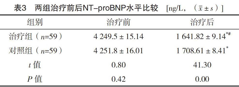 【摘要】 目的:分析凍乾重組人腦利鈉肽(rh-bnp)和硝酸甘油注射液治療