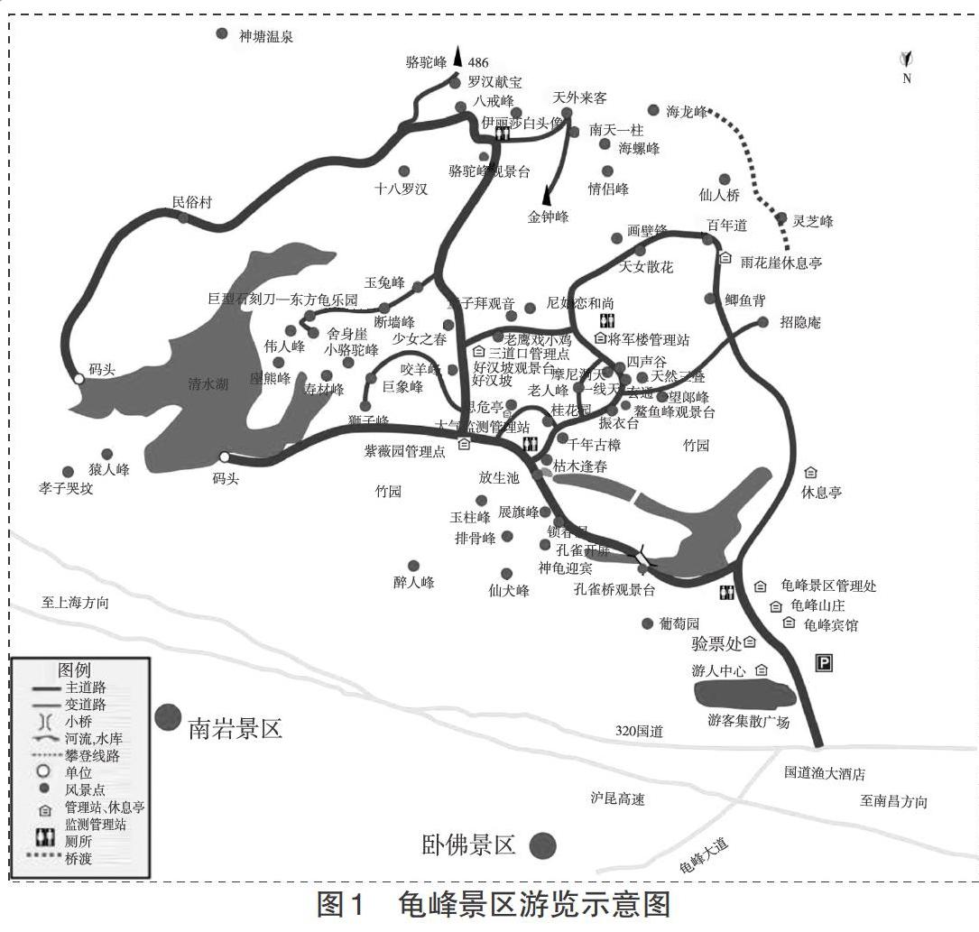 赤峰旅游线路设计图片