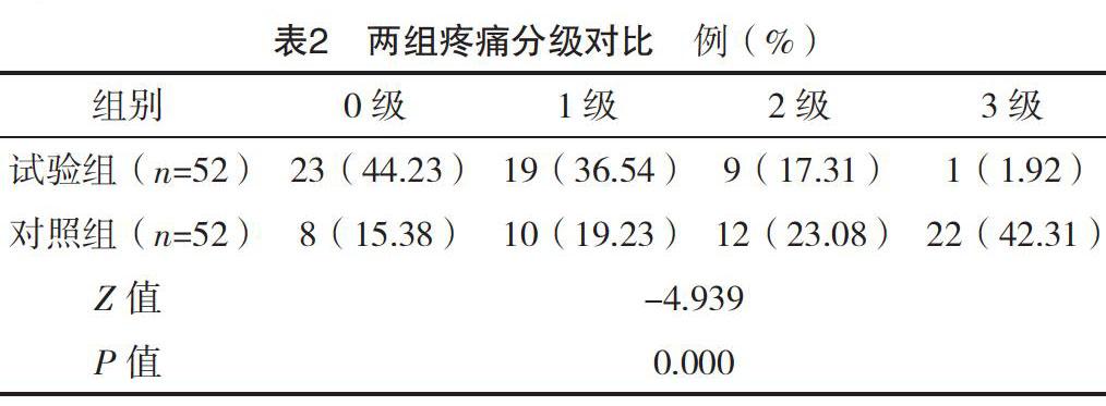 導樂陪伴分娩聯合體位護理對硬膜外分娩鎮痛初產婦產程,鎮痛效果影響