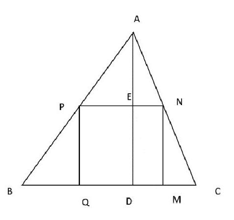 初中数学 相似三角形 教学策略研究 参考网